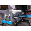 نظام طاقة DS45 MSA™