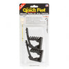 QUICK FIST | MINI QUICK FIST CLAMP PAIR | HOLDS OBJECTS 0.63-1.38″ (16-32MM)