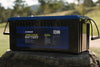 Kings 12V 300Ah Lithium Battery