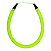 Elite Nitro Band 16 mm