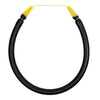 Elite Nitro Band 16 mm