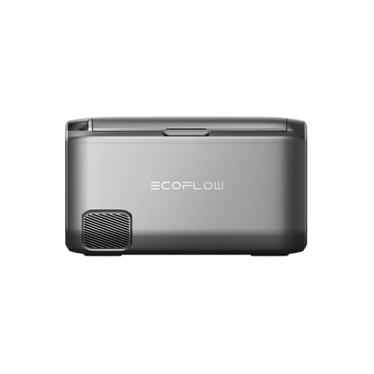 EcoFlow GLACIER Classic 45 Liter (Dual Zone)