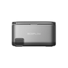 EcoFlow GLACIER Classic 45 Liter (Dual Zone)