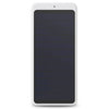 SwitchBot Solar Panel - White
