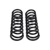 ARB | Front Coil | 2002-2019 Mercedes G-Class