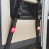 GOOSE GEAR | UNIVERSAL FRIDGE STRAP KIT