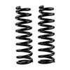 ARB | FRONT COIL (NO WEIGHT) 30MM | DMAX/COLORADO 2012-2020