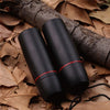 Crony  30*60 Binocular 30x60 day and night camping travel vision spotting scope optical folding HD binoculars