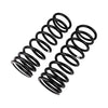 ARB | Front Coil Spring Set | 50mm | Defender 110