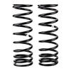 ARB | Front Coil Spring Set | 50mm | Defender 110