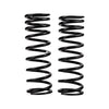ARB | Front Coil Spring Set | Land Rover