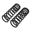 ARB | Front Coil Spring Set | Land Rover