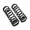 ARB | Front Coil Spring Set | Land Rover