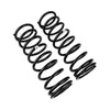 ARB | Rear Coil Spring Set | Land Rover