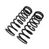 ARB | Rear Coil Spring Set | Land Rover