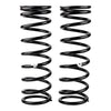 ARB | Rear Coil Spring Set | Land Rover