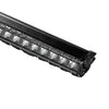 ST3K 31.5 INCH 30 LED SLIM LED LIGHT BAR