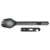GERBER DEVOUR MULTI FORKFOURCHETTE - ONYX