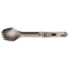 GERBER - DEVOUR TI MULTI-FORK - TITANIUM