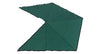 RHINO-RACK | BATWING MESH FLOOR SAVER