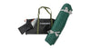 RHINO-RACK | BATWING MESH FLOOR SAVER