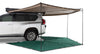 RHINO-RACK | BATWING MESH FLOOR SAVER