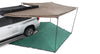 RHINO-RACK | BATWING MESH FLOOR SAVER