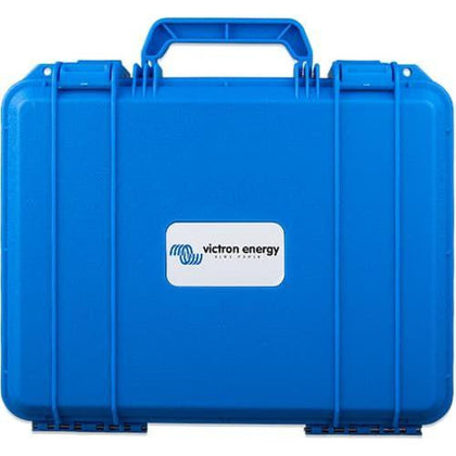 Victron Carry Case for Blue Smart IP65 Chargers