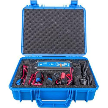 Victron Carry Case for Blue Smart IP65 Chargers