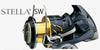 STELLA SW