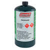 Coleman 2000030986 Fuel PPN Bottle