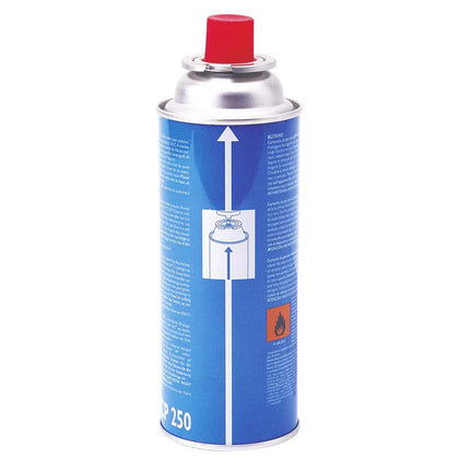 Cartridge Valve Cartridge CP250 - 250 gm