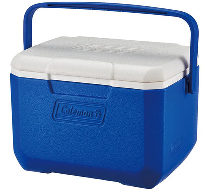 Coleman 6 Personal 5QT