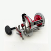 DAIWA REEL SEALINE ISHIDAI 40H ENTO