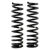 ARB | Front Coil Spring Set Light | 50mm | 2021-2024 Bronco | (No Bumper)