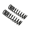 ARB | Front Spring with Bumper | 50mm | 2021-2024 Bronco