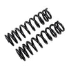 ARB | Front Spring with Bumper | 50mm | 2021-2024 Bronco