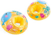 Intex Little Sea Pals 59651EU
