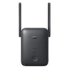 Mi wifi Range Extender AC1200 - 5G