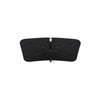 Baseus CoolRide Windshield Sunshade Umbrella - Cluster Black