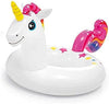 INTEX Big Animal Rings 58221NP 107 x 58 cm