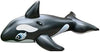 INTEX Whale Rideon Big 58561NP 193 x 119 cm