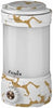 FENIX CL26R PRO ( 650 LUMENS )