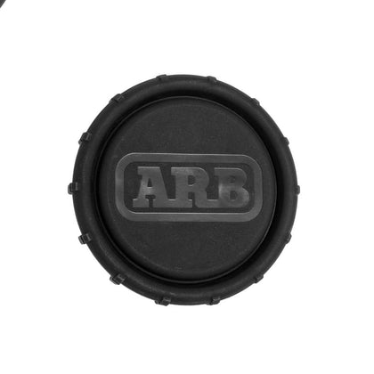 ARB | AIR COMPRESSOR FILTER CAP