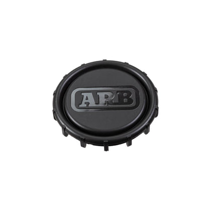 ARB | AIR COMPRESSOR FILTER CAP