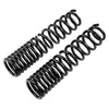 ARB | Rear Coil Spring Set | Medium (150kg) 50mm | 2021-2024 Bronco