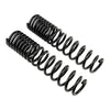 ARB | Rear Coil Spring Set | Medium (150kg) 50mm | 2021-2024 Bronco