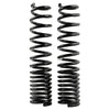 ARB | Rear Coil Spring Set | Medium (150kg) 50mm | 2021-2024 Bronco