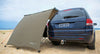 RHINO-RACK | SUNSEEKER AWNING SIDE WALL | FITS AWNING TYPE SUNSEEKER 2/2.5M