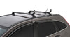 Rhino Rack | Sunseeker Awning Angled Up Bracket for Flush Bars